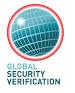 Global Security Verification
