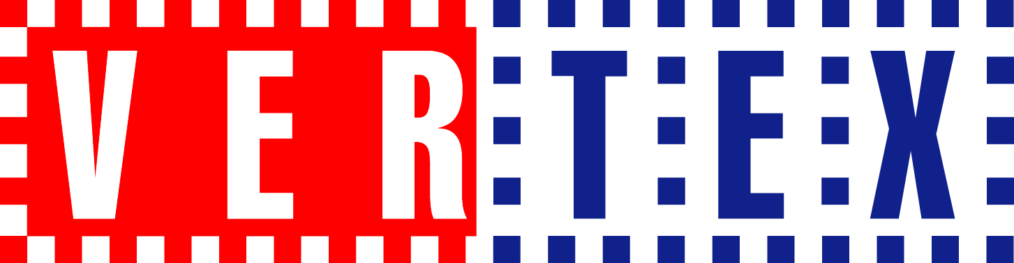 Vertex Group