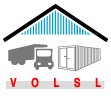 VOLSL